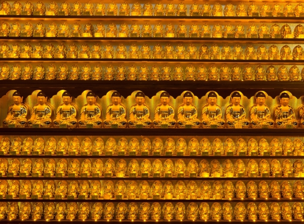 Danh lam nổi tiếng trên đảo Jeju - Hàn Quốc