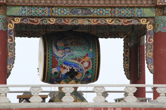 Danh lam nổi tiếng trên đảo Jeju - Hàn Quốc