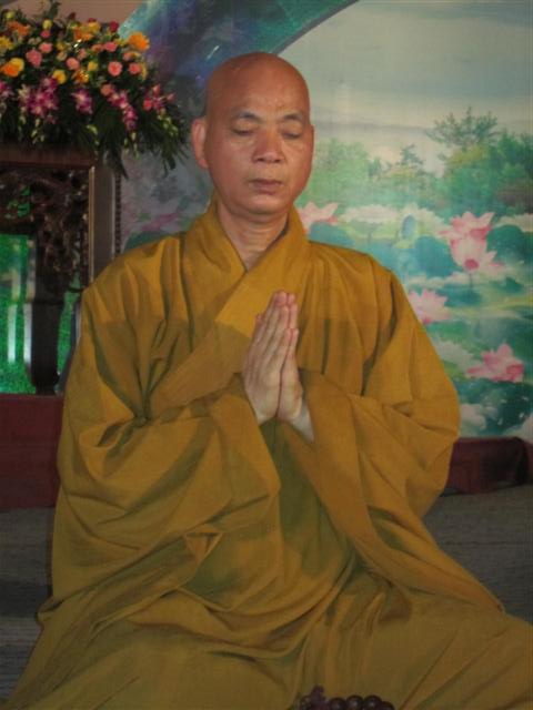 Chùm Ảnh Tổng Hợp Khóa Tu Nụ Thương Sen Hồng Chùa Từ Xuyên