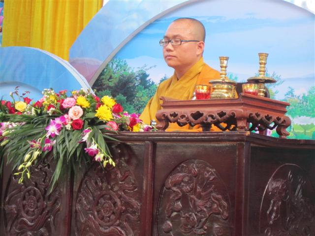 Chùm Ảnh Tổng Hợp Khóa Tu Nụ Thương Sen Hồng Chùa Từ Xuyên