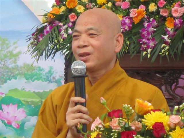 Chùm Ảnh Tổng Hợp Khóa Tu Nụ Thương Sen Hồng Chùa Từ Xuyên