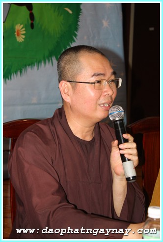 Gieo Hạt Từ Tâm 26: Trở Về Tuổi Thơ