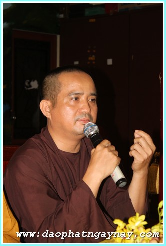 Gieo Hạt Từ Tâm 26: Trở Về Tuổi Thơ