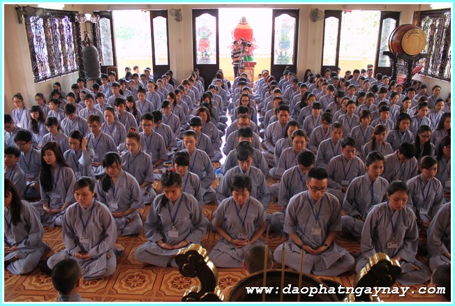 Gieo Hạt Từ Tâm 26: Trở Về Tuổi Thơ