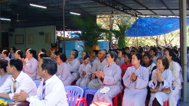 Khánh Hòa: Chùa Linh Sơn Pháp Ấn, Di tích Lưu niệm Quốc gia
