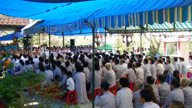 Khánh Hòa: Chùa Linh Sơn Pháp Ấn, Di tích Lưu niệm Quốc gia