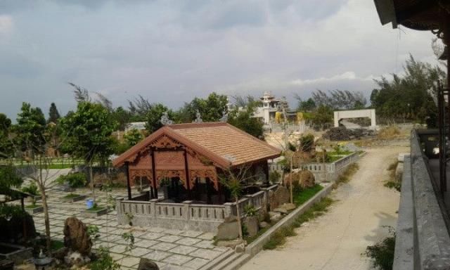 Mời tham dự khóa tu: Lòng từ của đức Phật Gotama