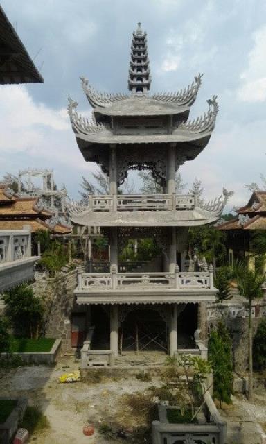 Mời tham dự khóa tu: Lòng từ của đức Phật Gotama