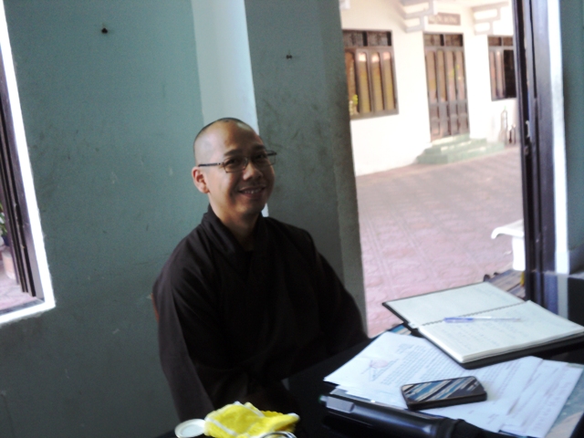 Khánh Hòa: Thi và triển lãm ảnh Kính mừng Đại lễ Phật Đản