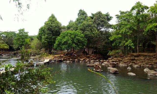 Mời tham dự khóa tu: Lòng từ của đức Phật Gotama