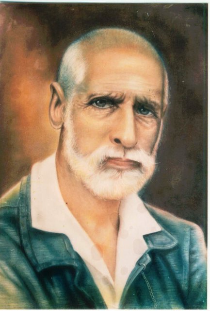 Khánh Hòa: Chùa Linh Sơn Pháp Ấn, Di tích Lưu niệm Quốc gia