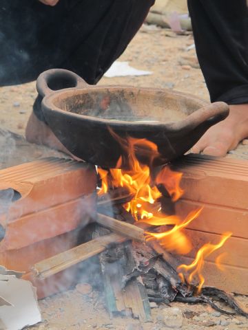 Đồng Tháp: Sôi động cùng Hành trình Kết nối yêu thương