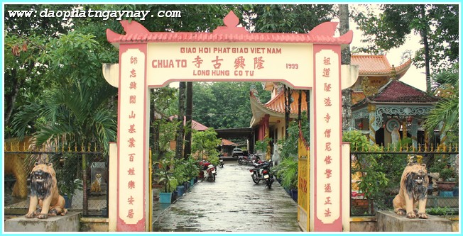 Bình Dương: Lễ khai mạc liên trại huấn luyện Anoma khóa I