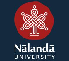 Ấn Độ: Đại học Nālānda tái hiện lần nữa