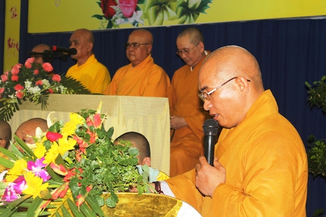 Đồng Tháp: Chùa Phước Hưng Mùa Vu Lan Báo Hiếu