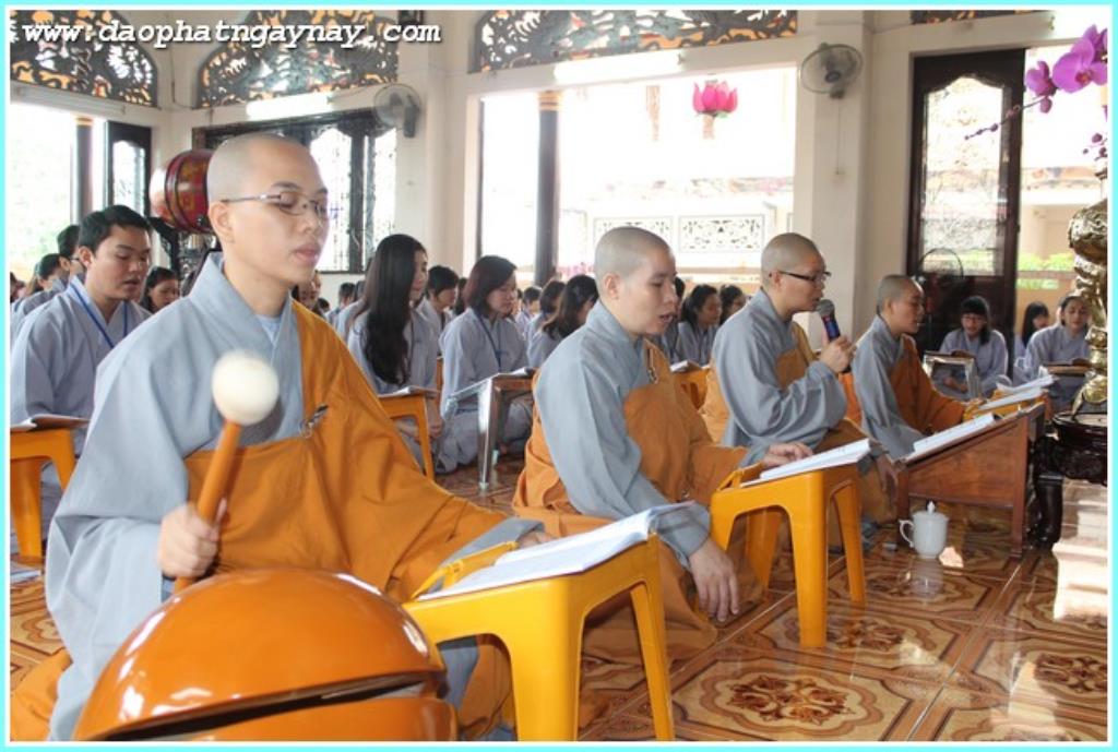 TP.Hồ Chí Minh: Gieo Hạt Từ Tâm - Kì 28  Chủ đề: Bông Hồng Cài Áo