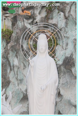 TP. HCM: Khóa tu Gieo Hạt Từ Tâm 29: Con Yêu Ba Mẹ