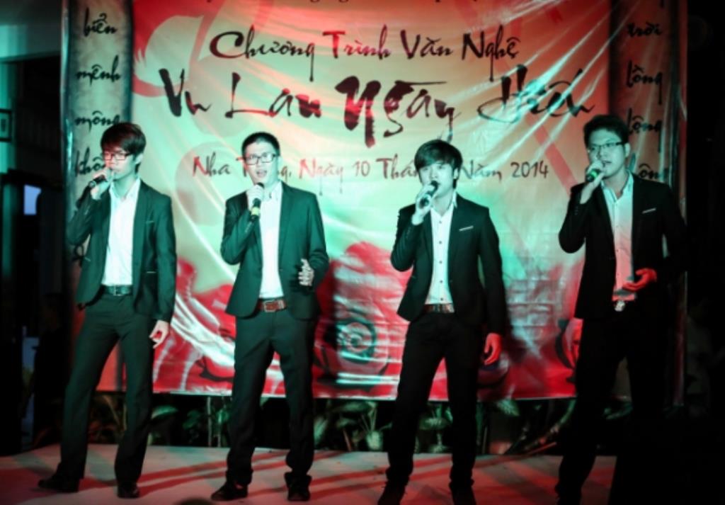 Khánh Hòa: Chùa Kỳ Viên Trung Nghĩa Đại Lễ Vu Lan Mùa Báo Hiếu