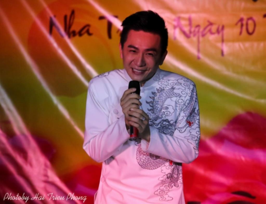 Khánh Hòa: Chùa Kỳ Viên Trung Nghĩa Đại Lễ Vu Lan Mùa Báo Hiếu