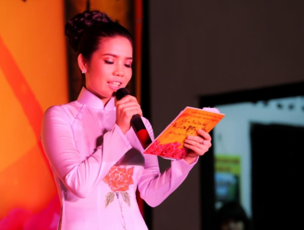 Khánh Hòa: Chùa Kỳ Viên Trung Nghĩa Đại Lễ Vu Lan Mùa Báo Hiếu