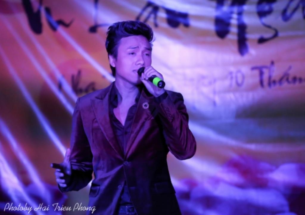 Khánh Hòa: Chùa Kỳ Viên Trung Nghĩa Đại Lễ Vu Lan Mùa Báo Hiếu