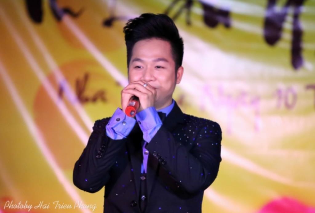 Khánh Hòa: Chùa Kỳ Viên Trung Nghĩa Đại Lễ Vu Lan Mùa Báo Hiếu