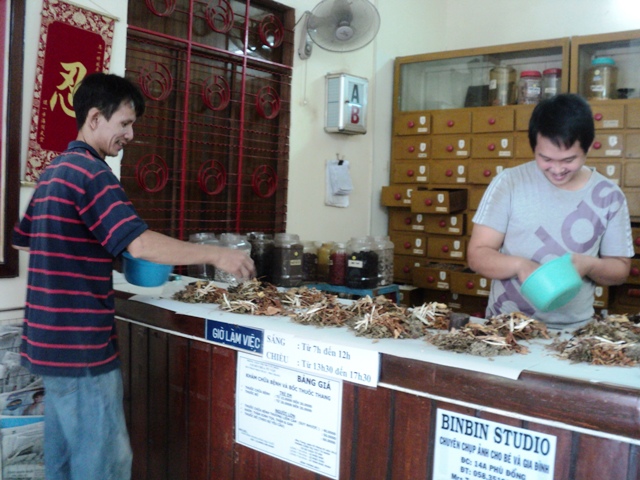 Khánh Hòa: Chùa Từ Vân (Nha Trang) Lễ húy nhật lần thứ 27 Tổ Khai sơn