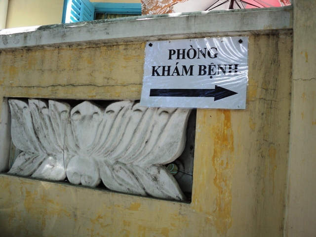 Khánh Hòa: Chùa Từ Vân (Nha Trang) Lễ húy nhật lần thứ 27 Tổ Khai sơn