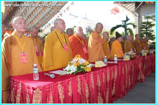 TP.Hồ Chí Minh:   Đại Lễ Cầu Siêu Tai Nạn Giao Thông