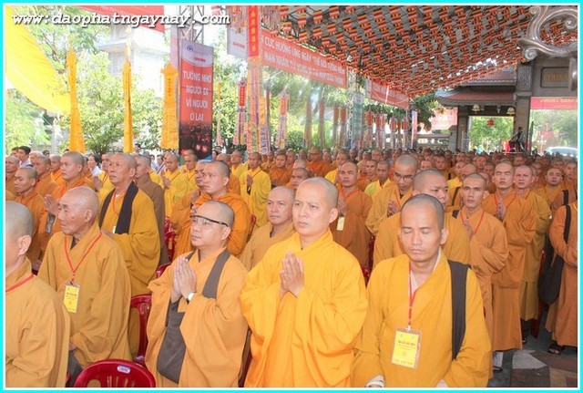 TP.Hồ Chí Minh:   Đại Lễ Cầu Siêu Tai Nạn Giao Thông