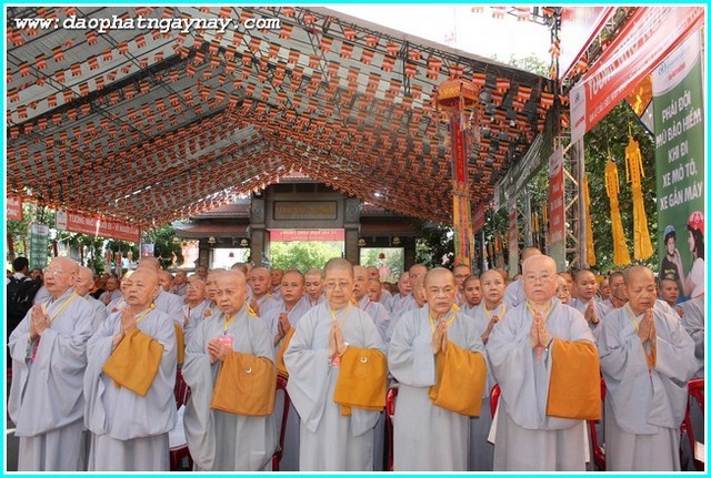 TP.Hồ Chí Minh:   Đại Lễ Cầu Siêu Tai Nạn Giao Thông