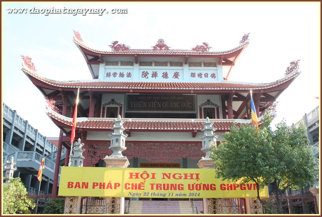 TP.Hồ Chí Minh:   Hội nghị triển khai nội quy Ban Pháp Chế Trung Ương &amp; chia sẻ kinh nghiệm về công tác pháp chế