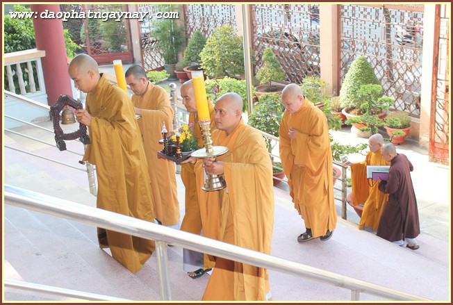 TP.Hồ Chí Minh:   Hội nghị triển khai nội quy Ban Pháp Chế Trung Ương &amp; chia sẻ kinh nghiệm về công tác pháp chế