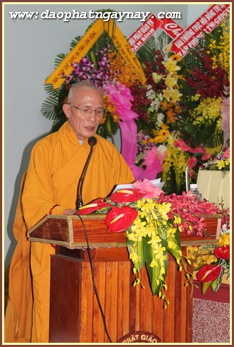 TP.Hồ Chí Minh:   Hội nghị triển khai nội quy Ban Pháp Chế Trung Ương &amp; chia sẻ kinh nghiệm về công tác pháp chế