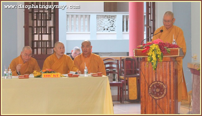 TP.Hồ Chí Minh:   Hội nghị triển khai nội quy Ban Pháp Chế Trung Ương &amp; chia sẻ kinh nghiệm về công tác pháp chế