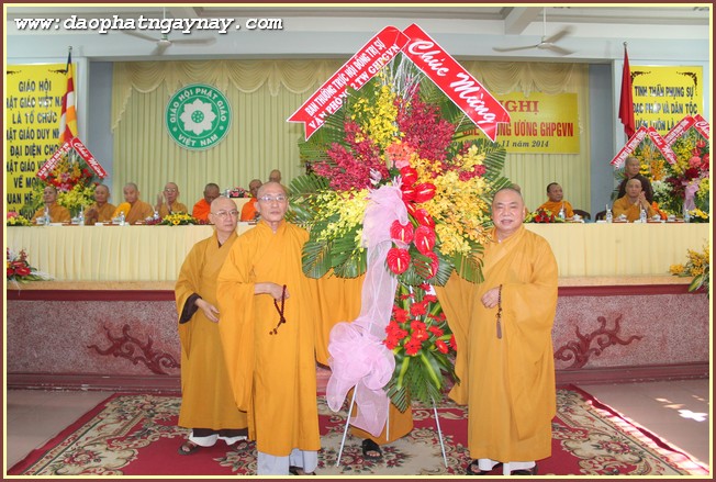 TP.Hồ Chí Minh:   Hội nghị triển khai nội quy Ban Pháp Chế Trung Ương &amp; chia sẻ kinh nghiệm về công tác pháp chế
