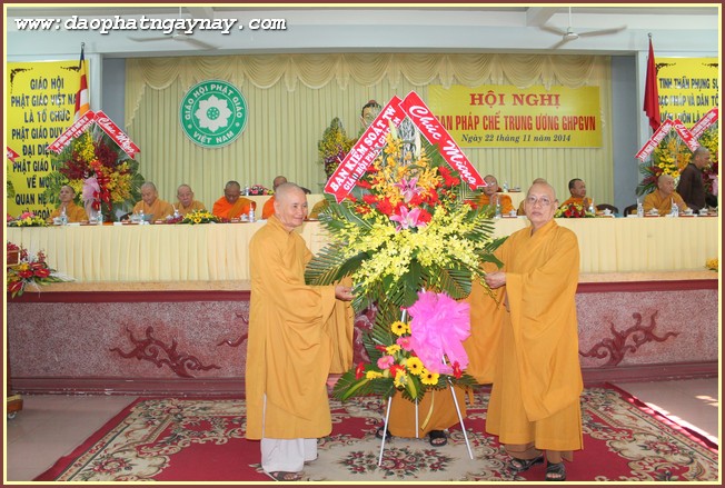 TP.Hồ Chí Minh:   Hội nghị triển khai nội quy Ban Pháp Chế Trung Ương &amp; chia sẻ kinh nghiệm về công tác pháp chế