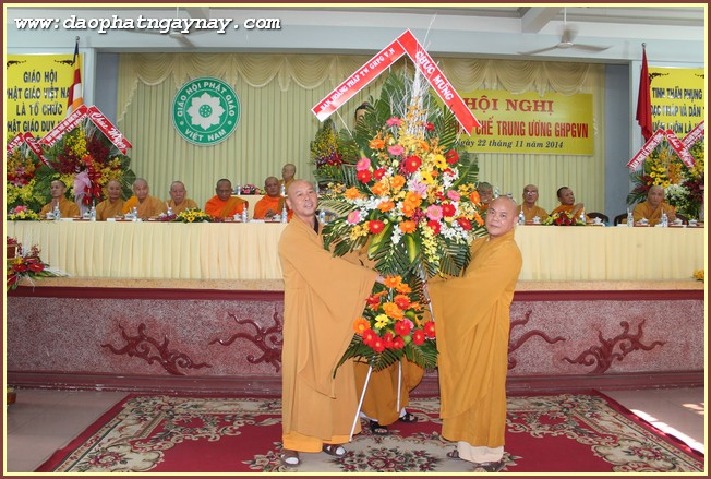 TP.Hồ Chí Minh:   Hội nghị triển khai nội quy Ban Pháp Chế Trung Ương &amp; chia sẻ kinh nghiệm về công tác pháp chế