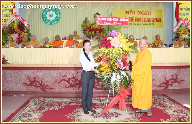 TP.Hồ Chí Minh:   Hội nghị triển khai nội quy Ban Pháp Chế Trung Ương &amp; chia sẻ kinh nghiệm về công tác pháp chế