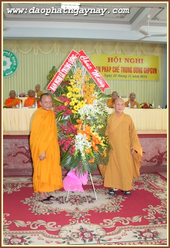 TP.Hồ Chí Minh:   Hội nghị triển khai nội quy Ban Pháp Chế Trung Ương &amp; chia sẻ kinh nghiệm về công tác pháp chế