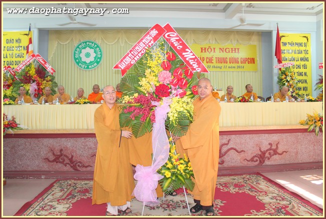TP.Hồ Chí Minh:   Hội nghị triển khai nội quy Ban Pháp Chế Trung Ương &amp; chia sẻ kinh nghiệm về công tác pháp chế