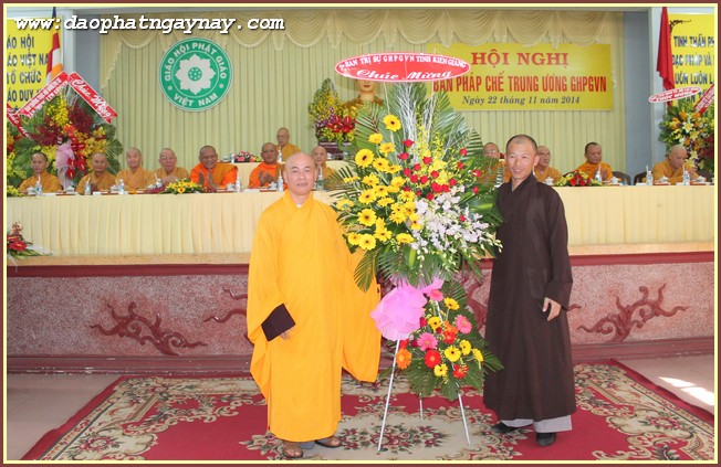 TP.Hồ Chí Minh:   Hội nghị triển khai nội quy Ban Pháp Chế Trung Ương &amp; chia sẻ kinh nghiệm về công tác pháp chế