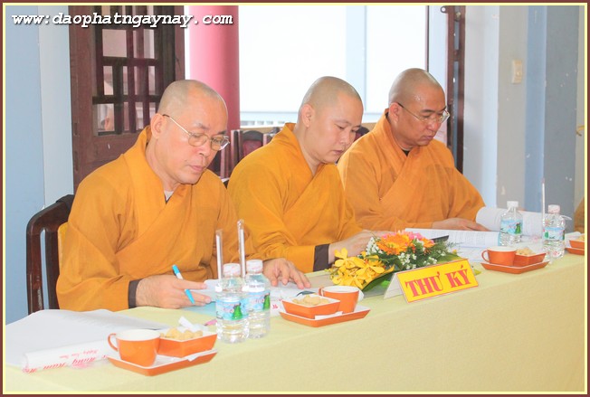 TP.Hồ Chí Minh:   Hội nghị triển khai nội quy Ban Pháp Chế Trung Ương &amp; chia sẻ kinh nghiệm về công tác pháp chế