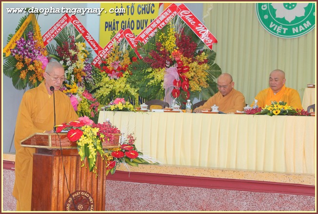 TP.Hồ Chí Minh:   Hội nghị triển khai nội quy Ban Pháp Chế Trung Ương &amp; chia sẻ kinh nghiệm về công tác pháp chế