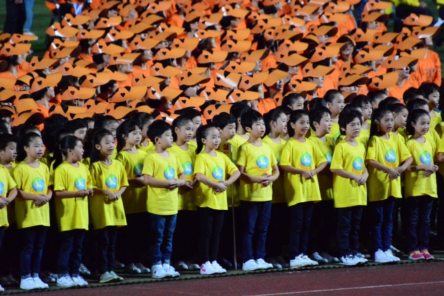 Phái đoàn PGVN tham gia hội nghị thượng đỉnh hòa bình của liên minh tôn giáo thế giới