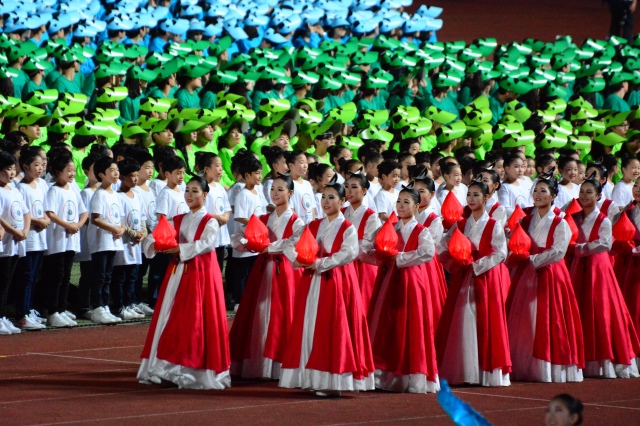 Phái đoàn PGVN tham gia hội nghị thượng đỉnh hòa bình của liên minh tôn giáo thế giới