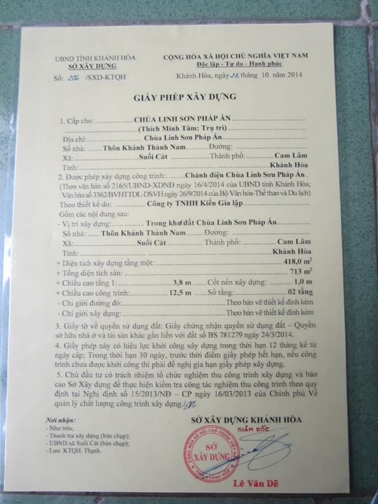 Từ bi niệm Phật thương cả mọi loài