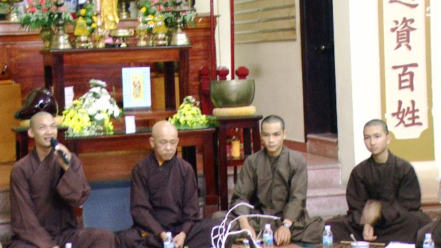 Ngày Nhà giáo Việt Nam 20/11