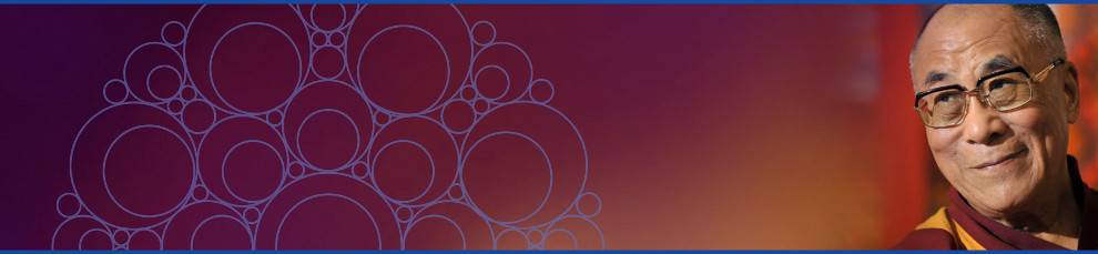 Đan Mạch: Chùm ảnh ngày thứ hai Đức Đạt Lai Lạt Ma viếng thăm Tp. Copenhagen