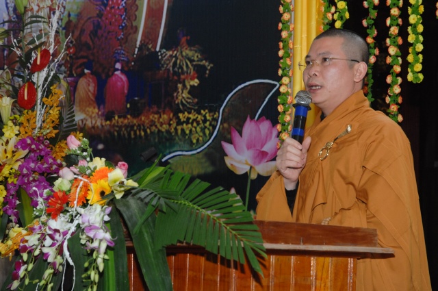 Hà Tĩnh: Khánh thành bến Rồng chùa Tượng Sơn
